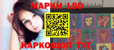 МДПВ Волгодонск