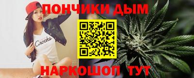 прущий лед Волжск