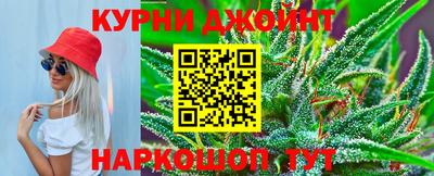 МДПВ Волгодонск