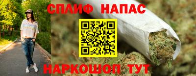 МДПВ Волгодонск
