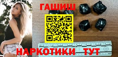 2c-b Малоярославец